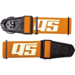 Factory Effex Quick Strap Goggle Straps -Motorcycle Shop FX QS 65