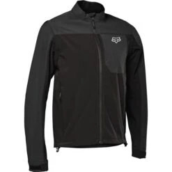 Fox Racing Ranger Offroad Softshell Jacket