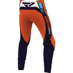 FXR Racing Clutch Pro Youth Pants 15 FXR Racing Clutch Pro Youth Pants -Motorcycle Shop FXR 223324 3047 07 A