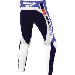 FXR Racing Clutch Pro Youth Pants 11 FXR Racing Clutch Pro Youth Pants -Motorcycle Shop FXR 223324 4001 07 A