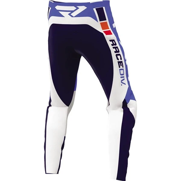 FXR Racing Clutch Pro Youth Pants 3 FXR Racing Clutch Pro Youth Pants - Image 3