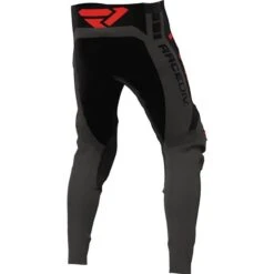 FXR Racing Clutch Black Ops Pants -Motorcycle Shop FXR 223338 1008 28 A