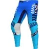 FXR Racing Podium Gladiator Pants