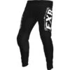 FXR Racing Clutch Conquer Pants