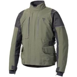 Triumph Leith Textile Jacket