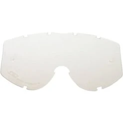 Pro Grip Anti-Fog Youth Replacement Goggle Lens
