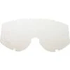 Pro Grip Youth Replacement Goggle Lens