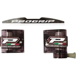 Pro Grip 3268 Roll-Off System