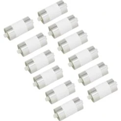 Pro Grip Roll-Off Replacement Film