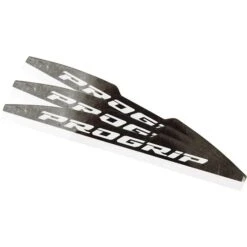 Pro Grip Roll-Off Replacement Mud Flaps