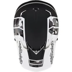 Troy Lee Designs GP Nova Camo Helmet -Motorcycle Shop TL 103535001 G