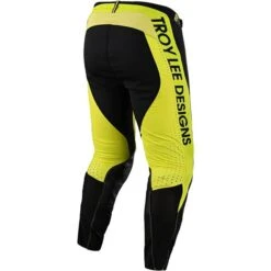 Troy Lee Designs SE Pro Drop In Pants -Motorcycle Shop TL 201326021 A