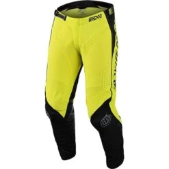 Troy Lee Designs SE Pro Drop In Pants -Motorcycle Shop TL 201326026