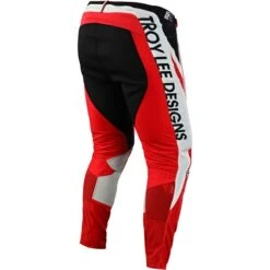 Troy Lee Designs SE Pro Drop In Pants -Motorcycle Shop TL 201326031 A