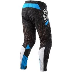 Troy Lee Designs SE Pro Fractura Pants -Motorcycle Shop TL 201331021 A