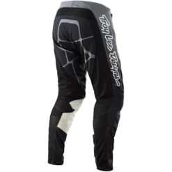 Troy Lee Designs SE Pro Webstar Pants 7 Troy Lee Designs SE Pro Webstar Pants -Motorcycle Shop TL 201537001 A