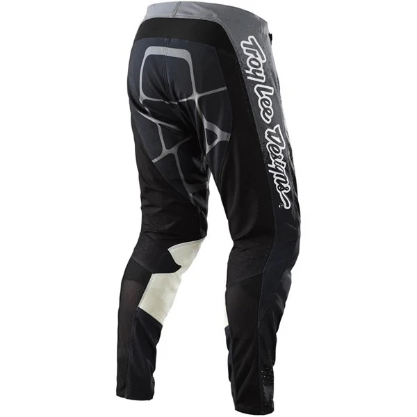 Troy Lee Designs SE Pro Webstar Pants 3 Troy Lee Designs SE Pro Webstar Pants - Image 3