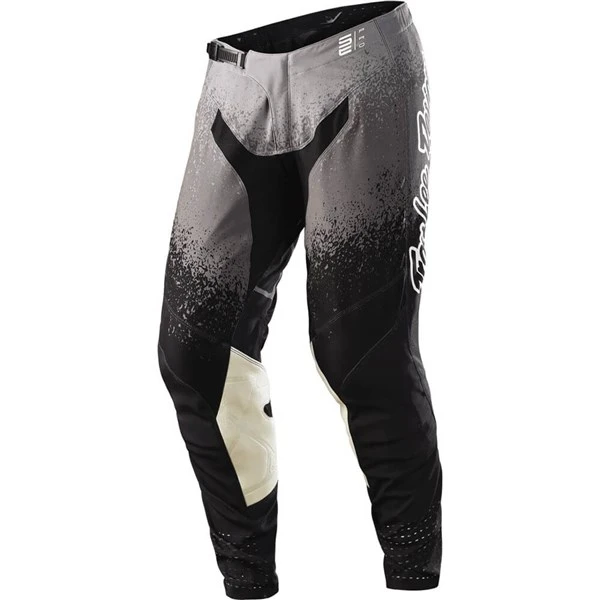 Troy Lee Designs SE Pro Webstar Pants 1 Troy Lee Designs SE Pro Webstar Pants