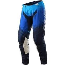 Troy Lee Designs SE Pro Webstar Pants 8 Troy Lee Designs SE Pro Webstar Pants -Motorcycle Shop TL 201537011