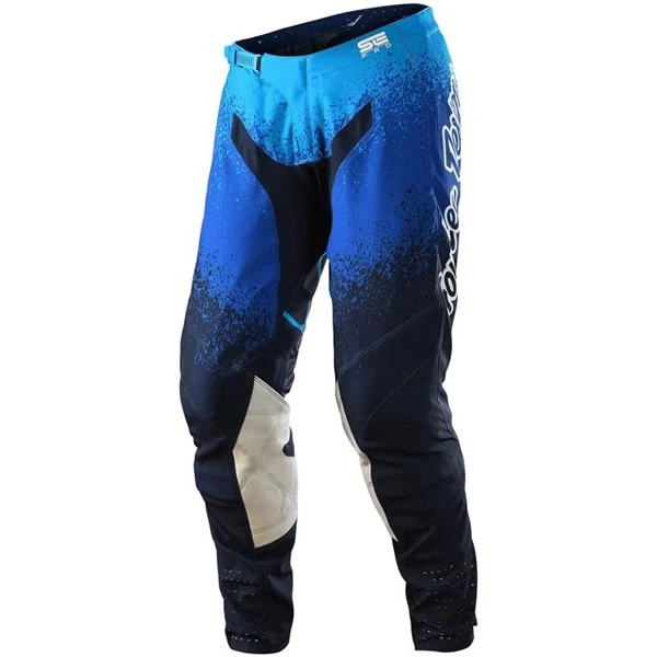 Troy Lee Designs SE Pro Webstar Pants 4 Troy Lee Designs SE Pro Webstar Pants - Image 4