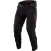 Troy Lee Designs SE Pro Solo Camo Pants