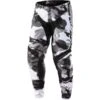Troy Lee Designs GP Air Brazen Camo Vented Pants