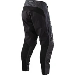 Troy Lee Designs GP Mono Pants -Motorcycle Shop TL 207490061 A