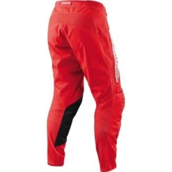 Troy Lee Designs GP Mono Pants -Motorcycle Shop TL 207490071 A