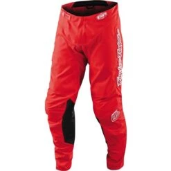 Troy Lee Designs GP Mono Pants -Motorcycle Shop TL 207490073