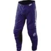 Troy Lee Designs GP Mono Pants