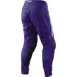 Troy Lee Designs GP Mono Pants -Motorcycle Shop TL 207490081 A