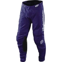 Troy Lee Designs GP Mono Pants -Motorcycle Shop TL 207490085