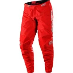 Troy Lee Designs GP Mono Pants -Motorcycle Shop TL 207490095