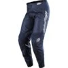 Troy Lee Designs GP Mono Women's Pants