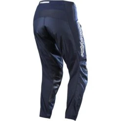 Troy Lee Designs GP Mono Women's Pants -Motorcycle Shop TL 208490012 A