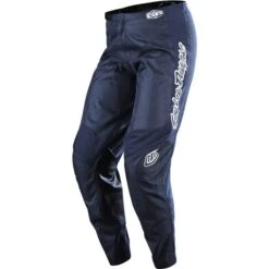 Troy Lee Designs GP Mono Women's Pants -Motorcycle Shop TL 208490018