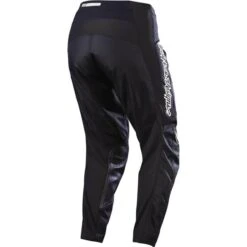 Troy Lee Designs GP Mono Women's Pants -Motorcycle Shop TL 208490022 A