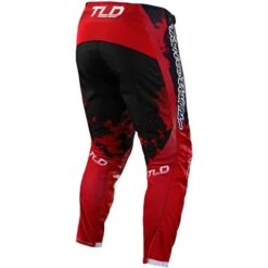 Troy Lee Designs GP Astro Youth Pants -Motorcycle Shop TL 209106002 A