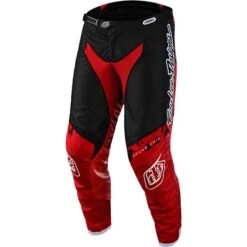 Troy Lee Designs GP Astro Youth Pants -Motorcycle Shop TL 209106004
