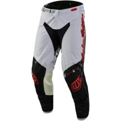 Troy Lee Designs GP Astro Youth Pants -Motorcycle Shop TL 209106015