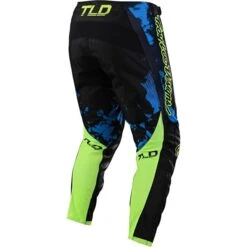 Troy Lee Designs GP Astro Youth Pants -Motorcycle Shop TL 209106022 A