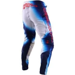 Troy Lee Designs SE Ultra Lucid Pants -Motorcycle Shop TL 254914001 A
