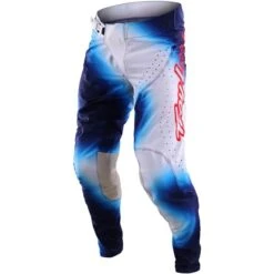 Troy Lee Designs SE Ultra Lucid Pants -Motorcycle Shop TL 254914004