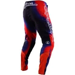 Troy Lee Designs SE Ultra Lucid Pants -Motorcycle Shop TL 254914011 A