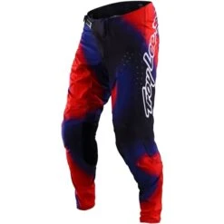 Troy Lee Designs SE Ultra Lucid Pants -Motorcycle Shop TL 254914012