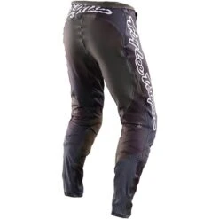 Troy Lee Designs SE Ultra Lucid Pants -Motorcycle Shop TL 254914021 A