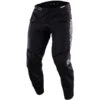 Troy Lee Designs GP Pro Mono Pants