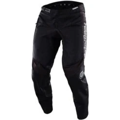 Troy Lee Designs GP Pro Mono Pants