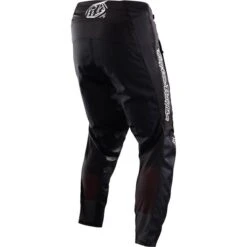 Troy Lee Designs GP Pro Mono Pants -Motorcycle Shop TL 277931001 A