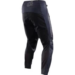 Troy Lee Designs GP Pro Mono Pants -Motorcycle Shop TL 277931011 A